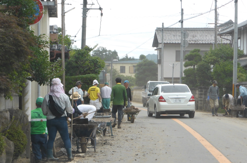20140822tanbamimai1000581