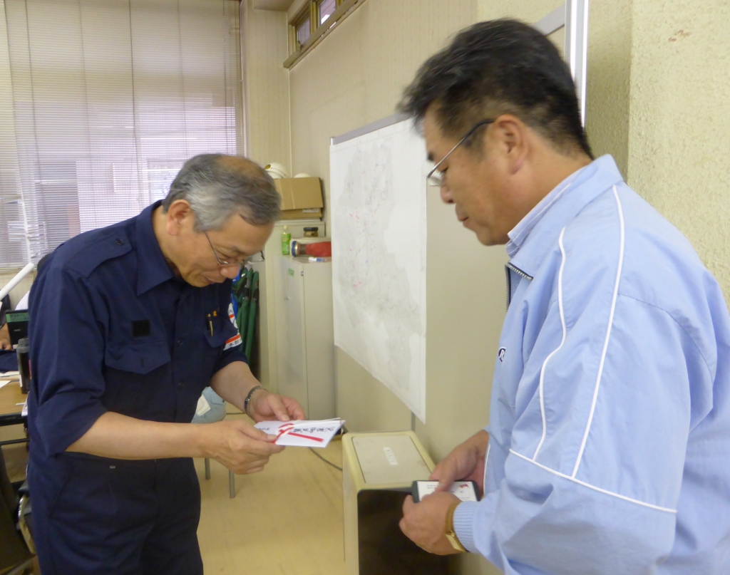 20140822tanbamimai1000743