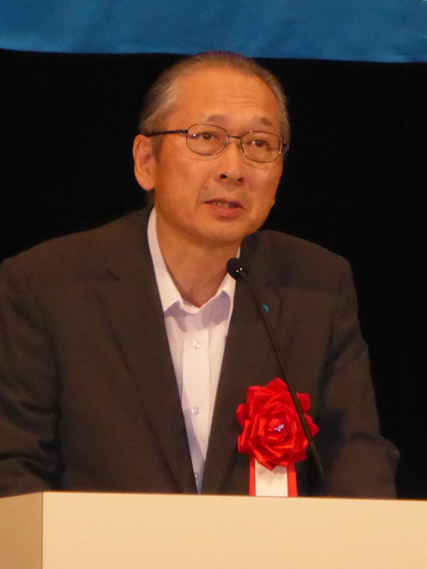 20150915koureisyasyukai034