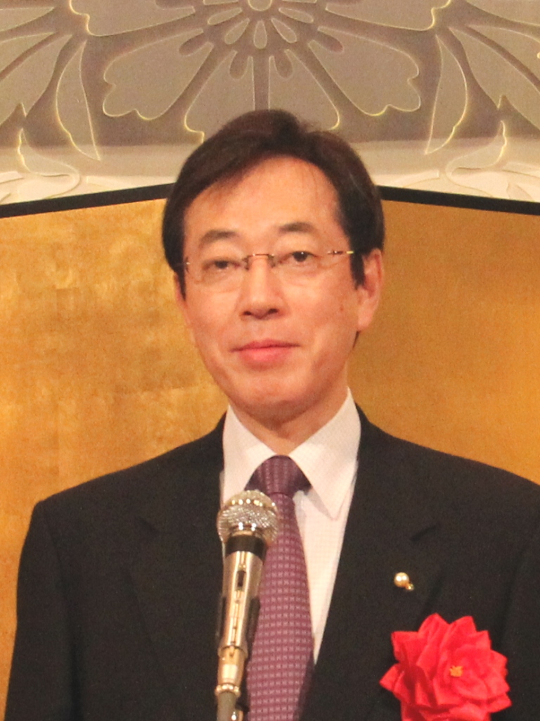 神戸市長_IMG_4868