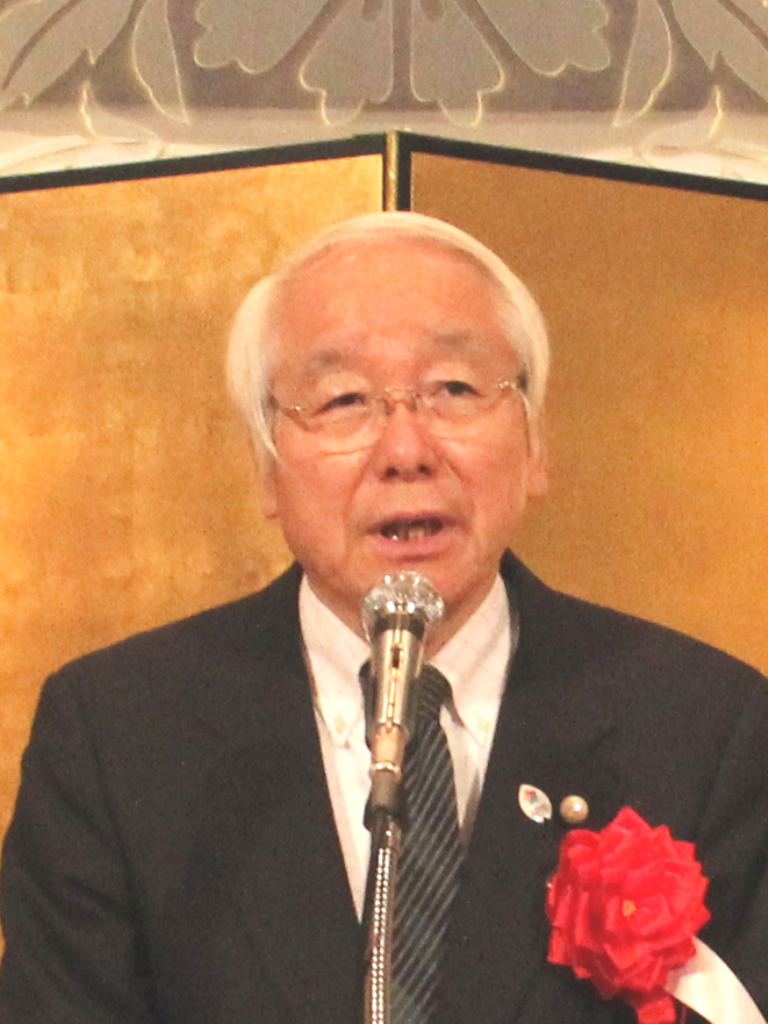 井戸県知事_IMG_4862