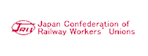 Japan Confederation of Railway Workers Union
